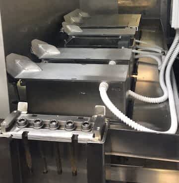 cropped-screw-minigalva-7.jpg