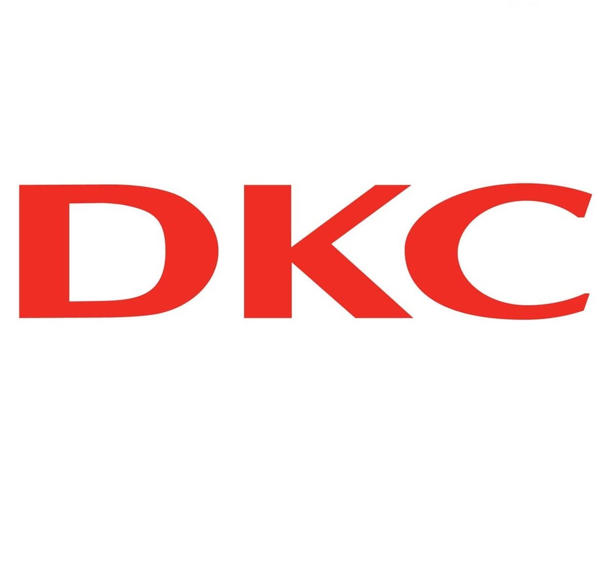 cropped-DKC-LOGO.jpg