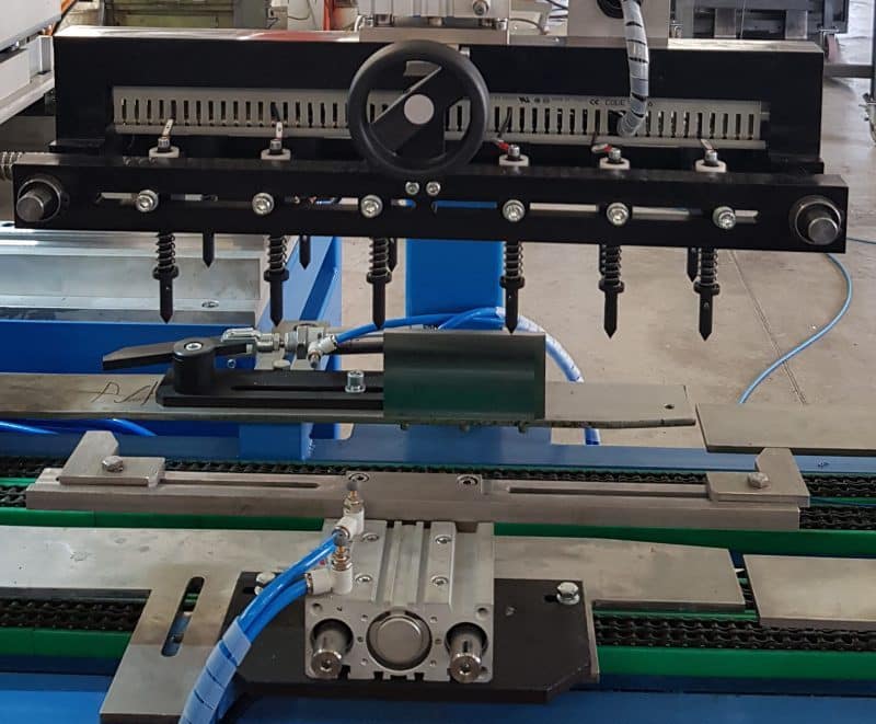 cropped-short-circuit-test-e1589394148244.jpg