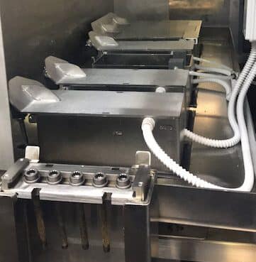 cropped-screw-minigalva-7.jpg
