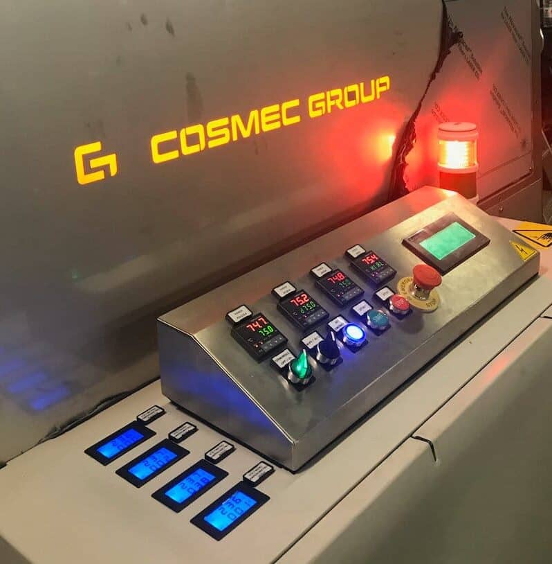 cropped-termo-galva-2.jpg